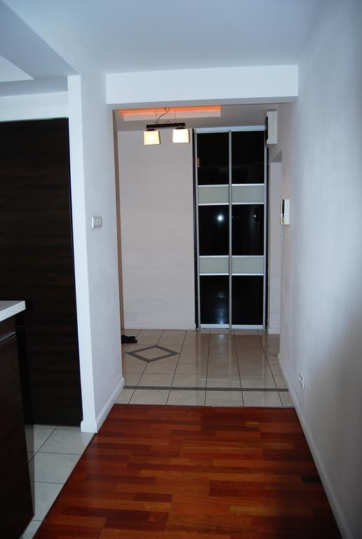 3-Pokojowy Apartament Villa Park - Top Location أولشتين المظهر الخارجي الصورة